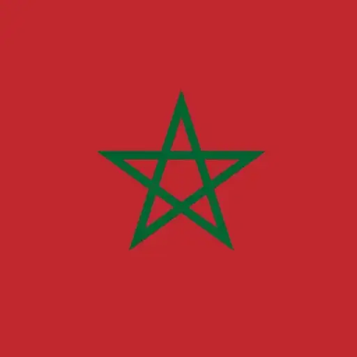 Bandiera